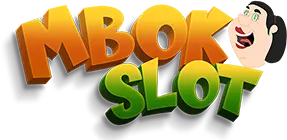 LOGO MBOKSLOT