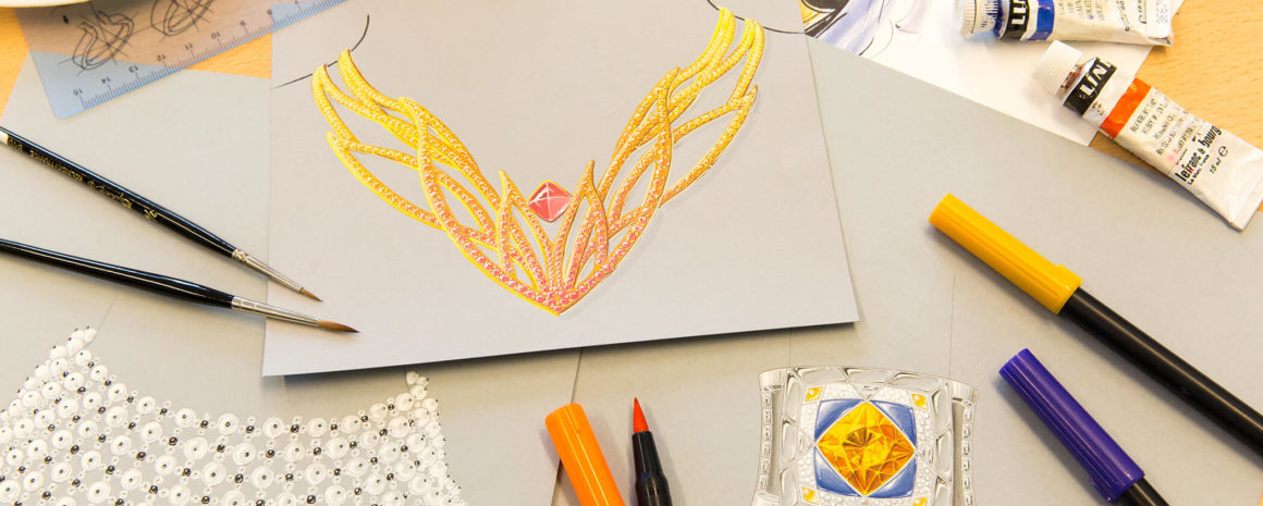 Business plan template free printable image