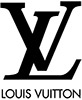 Parrainage Louis Vuitton (2006 - 2010)