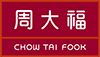 Chow tai fook