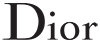 Parrainage Dior (2004 - 2007)