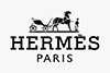Parrainage Hermès (2014 - 2018)