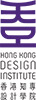 Hong Kong Design