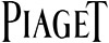 Parrainage Piaget (2009 - 2013)