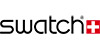 Parrainage Swatch Group, Berguet et Omega (2008 - 2012)