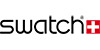 Swatch