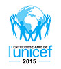 UNICEF