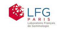 Laboratoire Français de Gemmologie