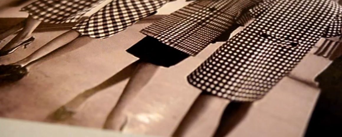 Jewellery business model picture